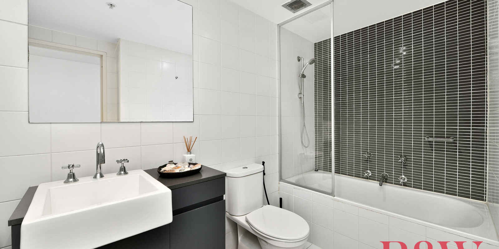 601/35B Arncliffe Street Wolli Creek