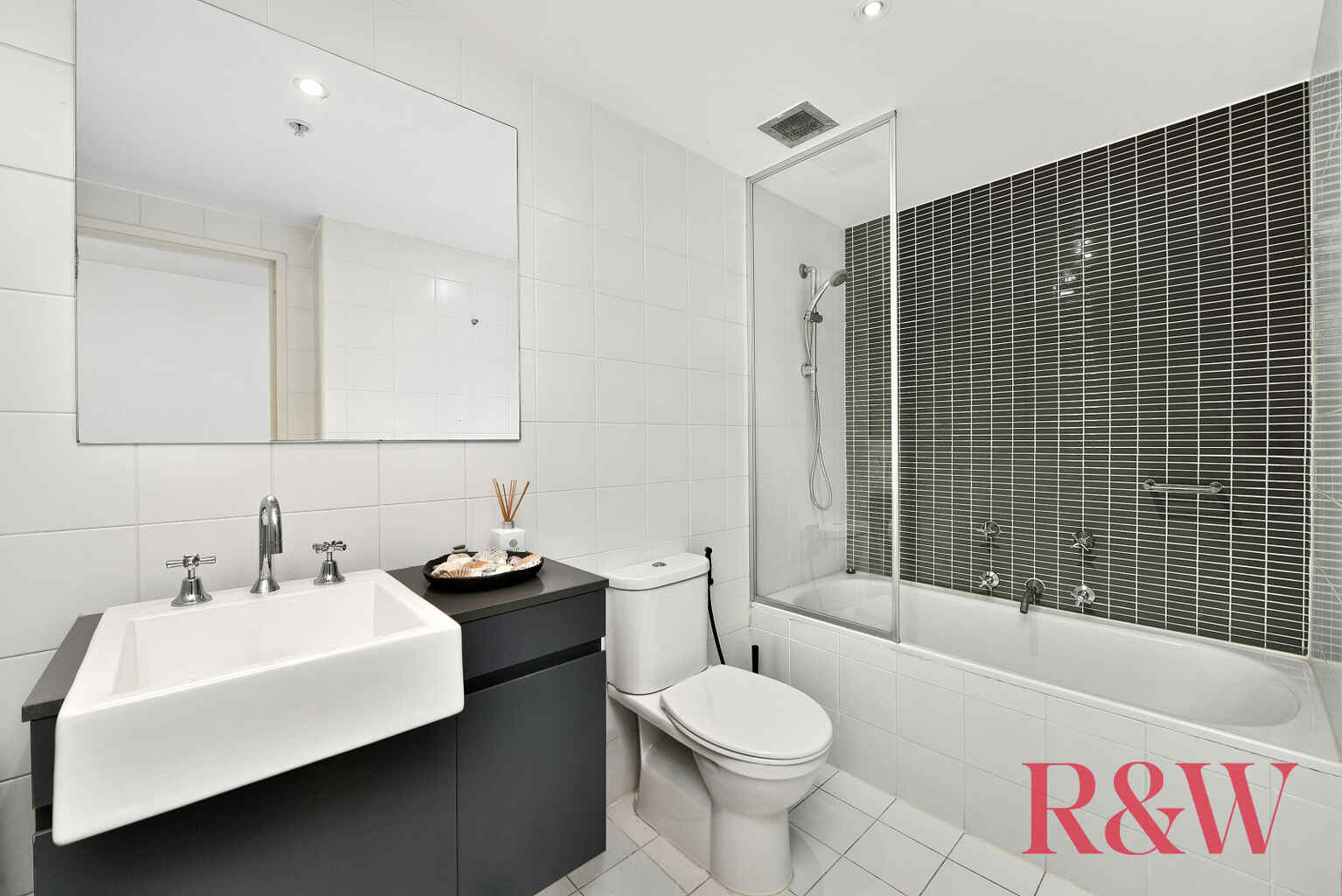 601/35B Arncliffe Street Wolli Creek