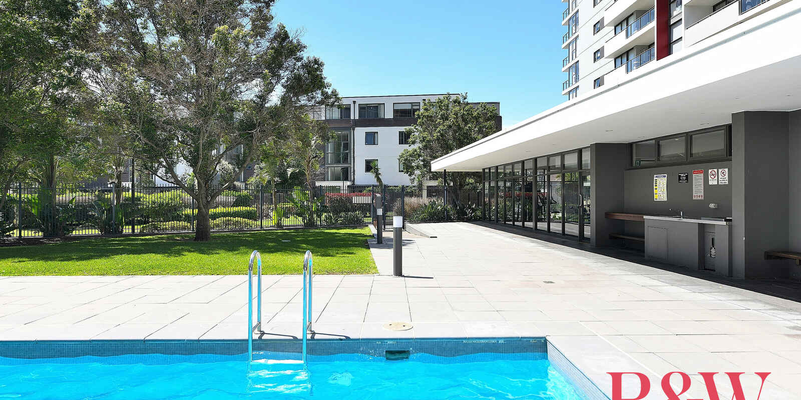 601/35B Arncliffe Street Wolli Creek