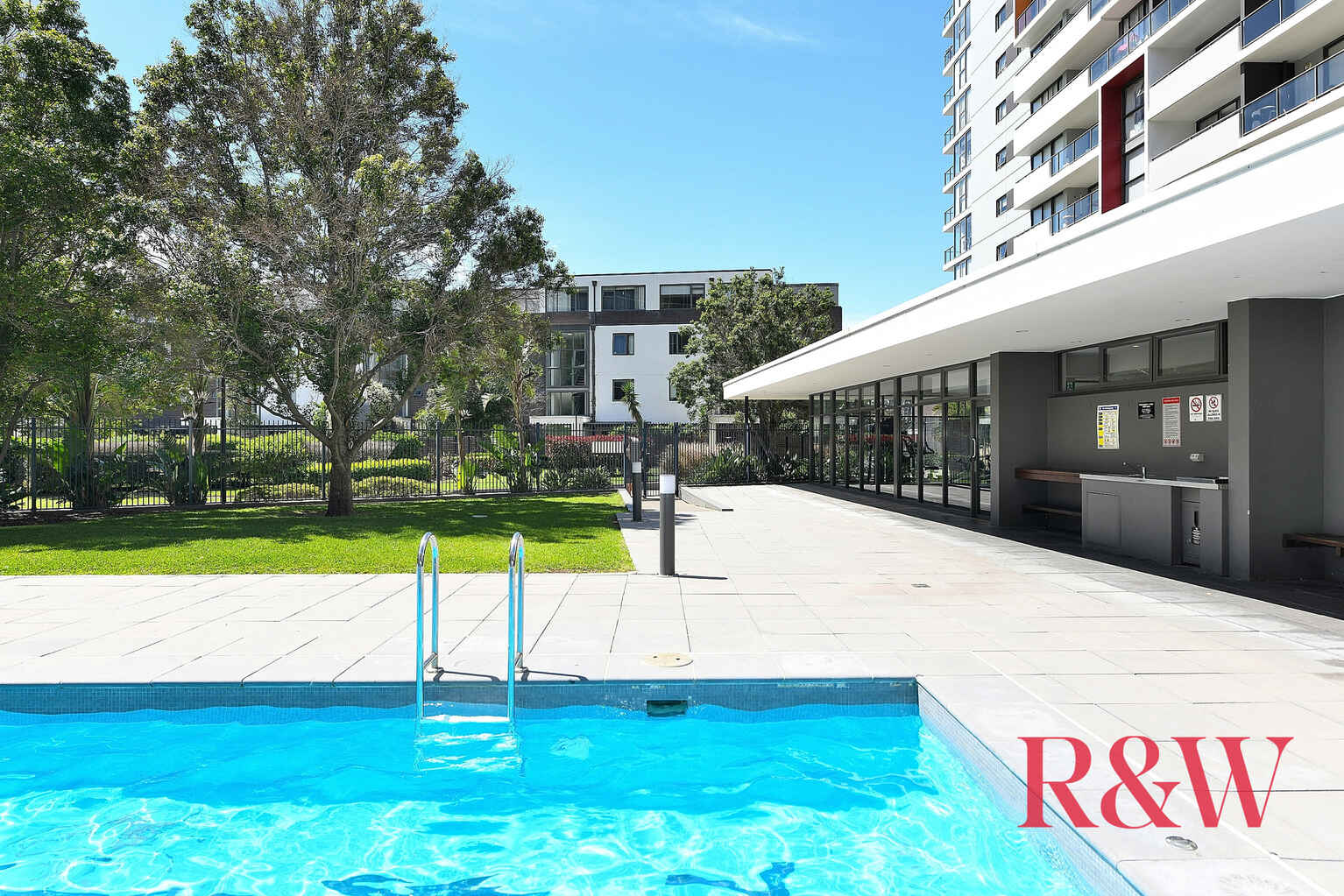 601/35B Arncliffe Street Wolli Creek