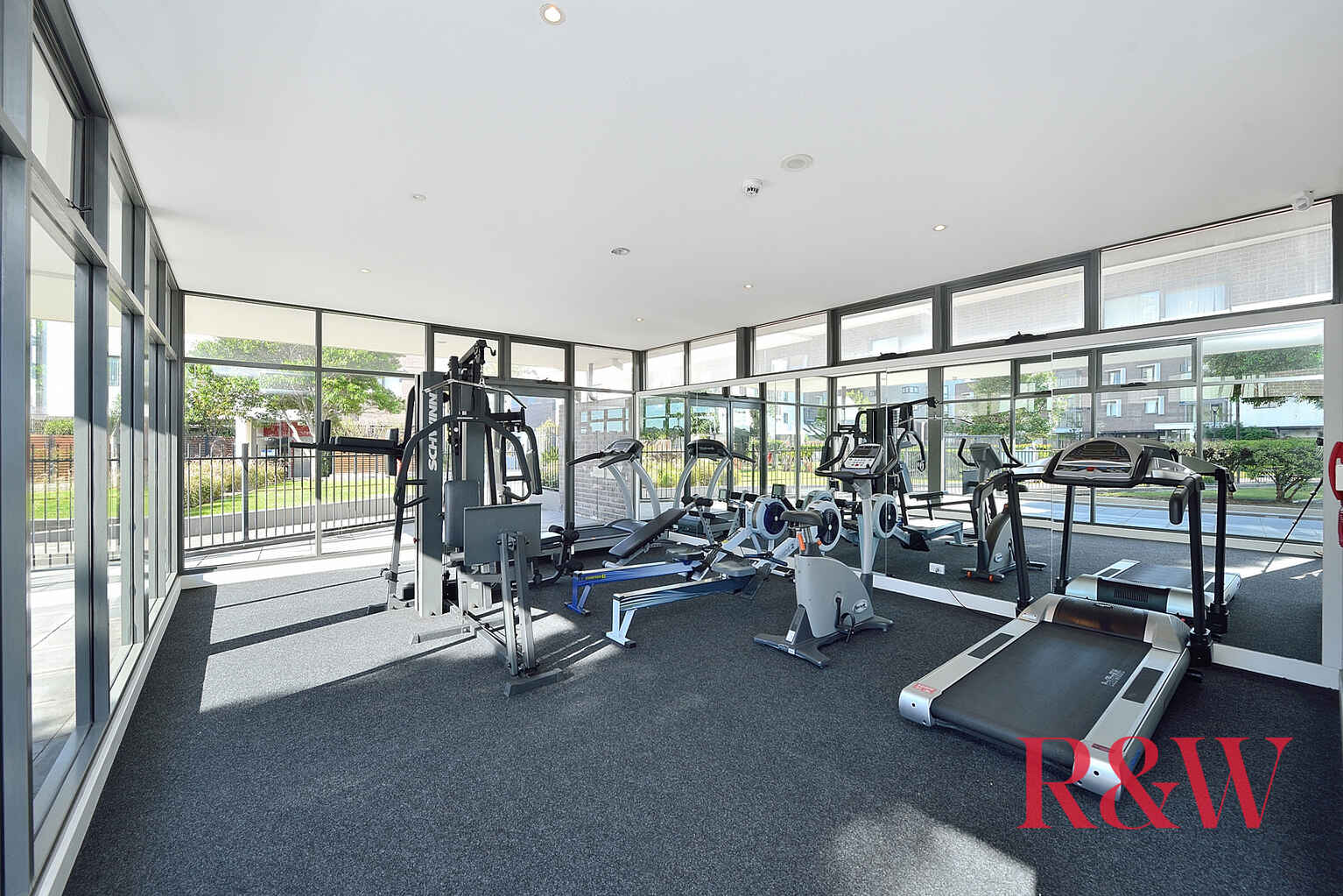 601/35B Arncliffe Street Wolli Creek