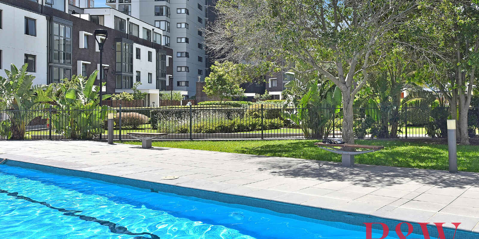 601/35B Arncliffe Street Wolli Creek