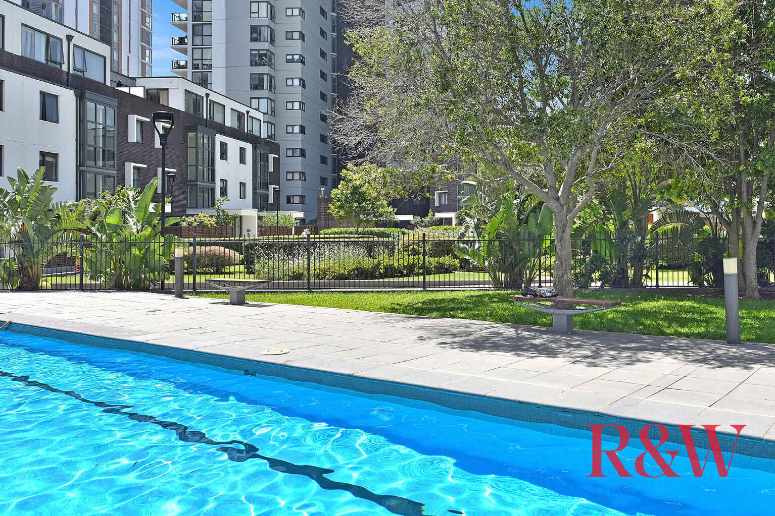 601/35B Arncliffe Street Wolli Creek