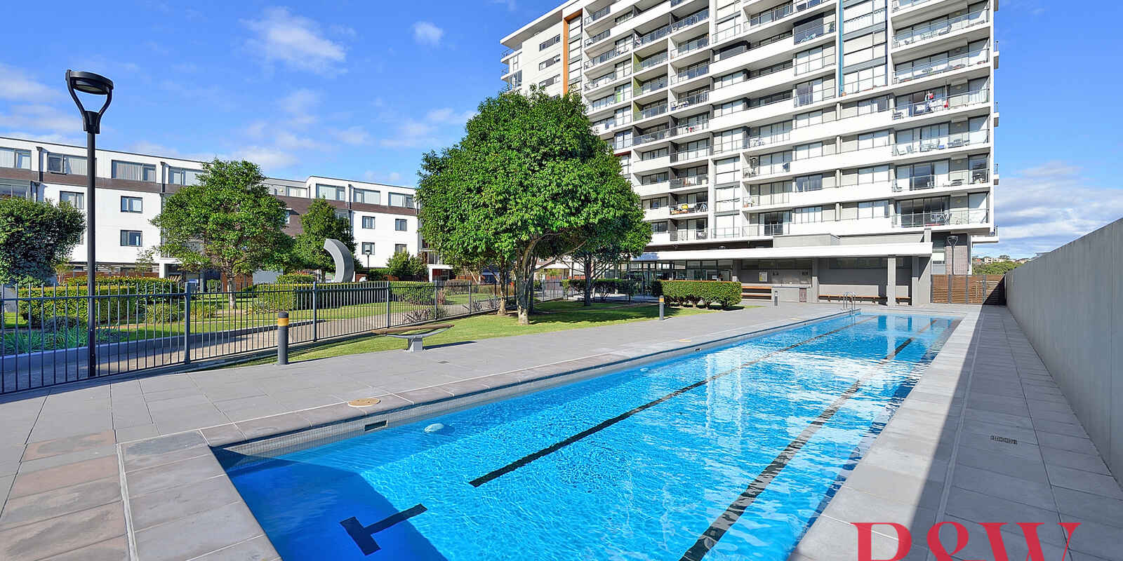 601/35B Arncliffe Street Wolli Creek
