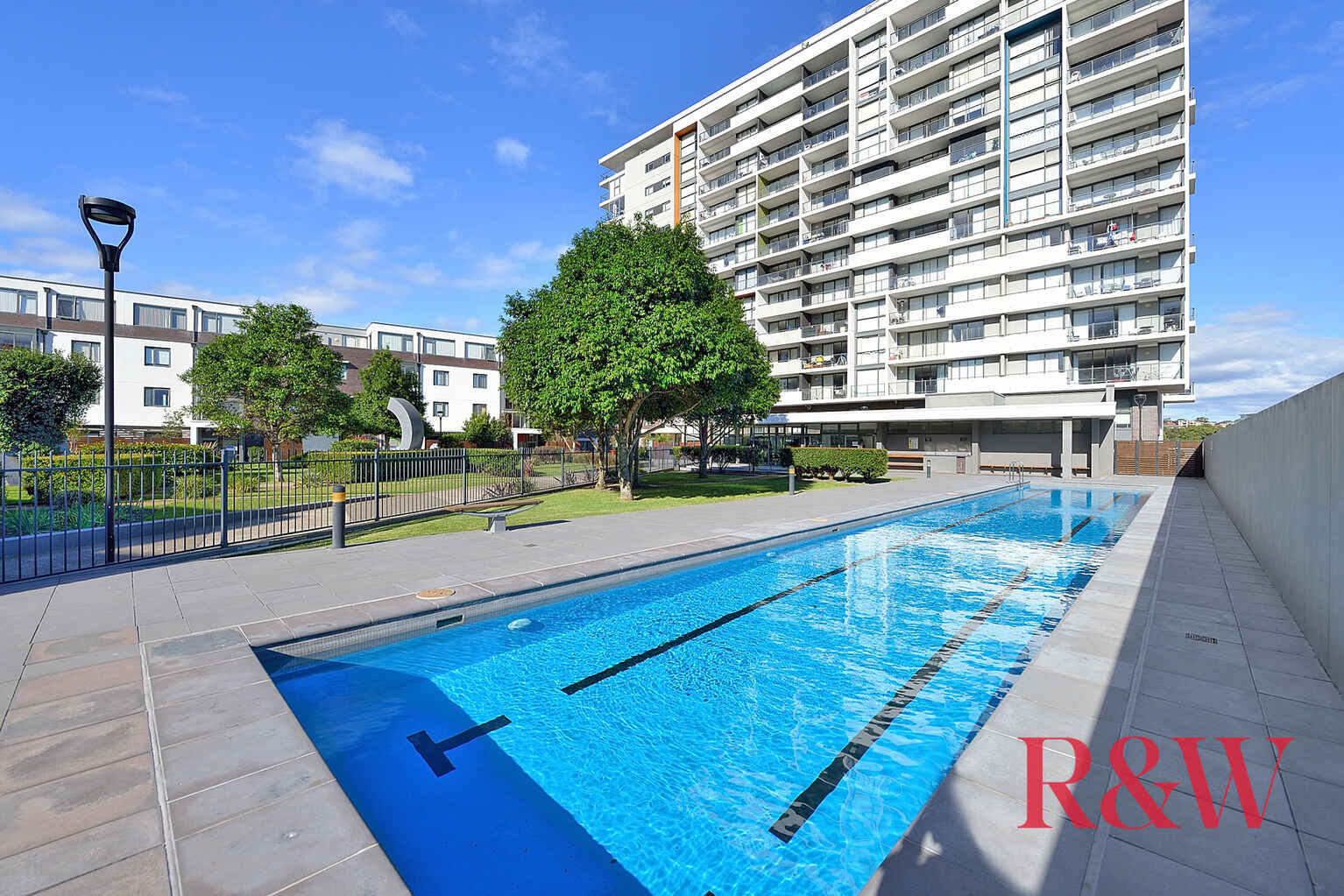 601/35B Arncliffe Street Wolli Creek