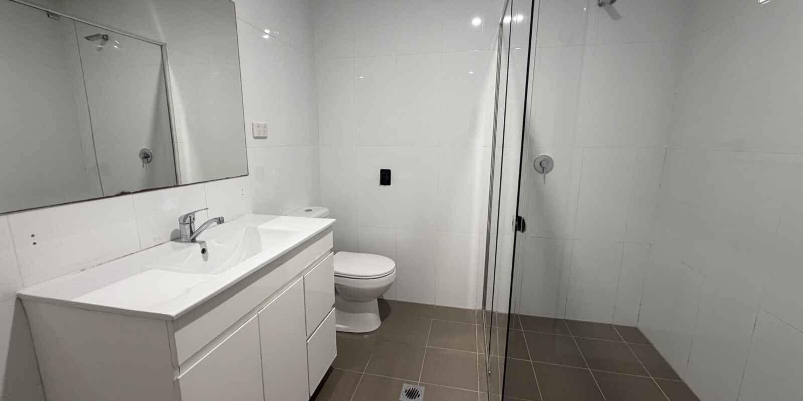 8/2-6 Bede Street Strathfield South