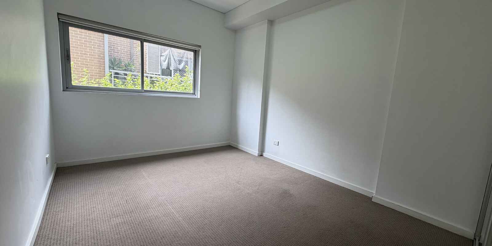 8/2-6 Bede Street Strathfield South