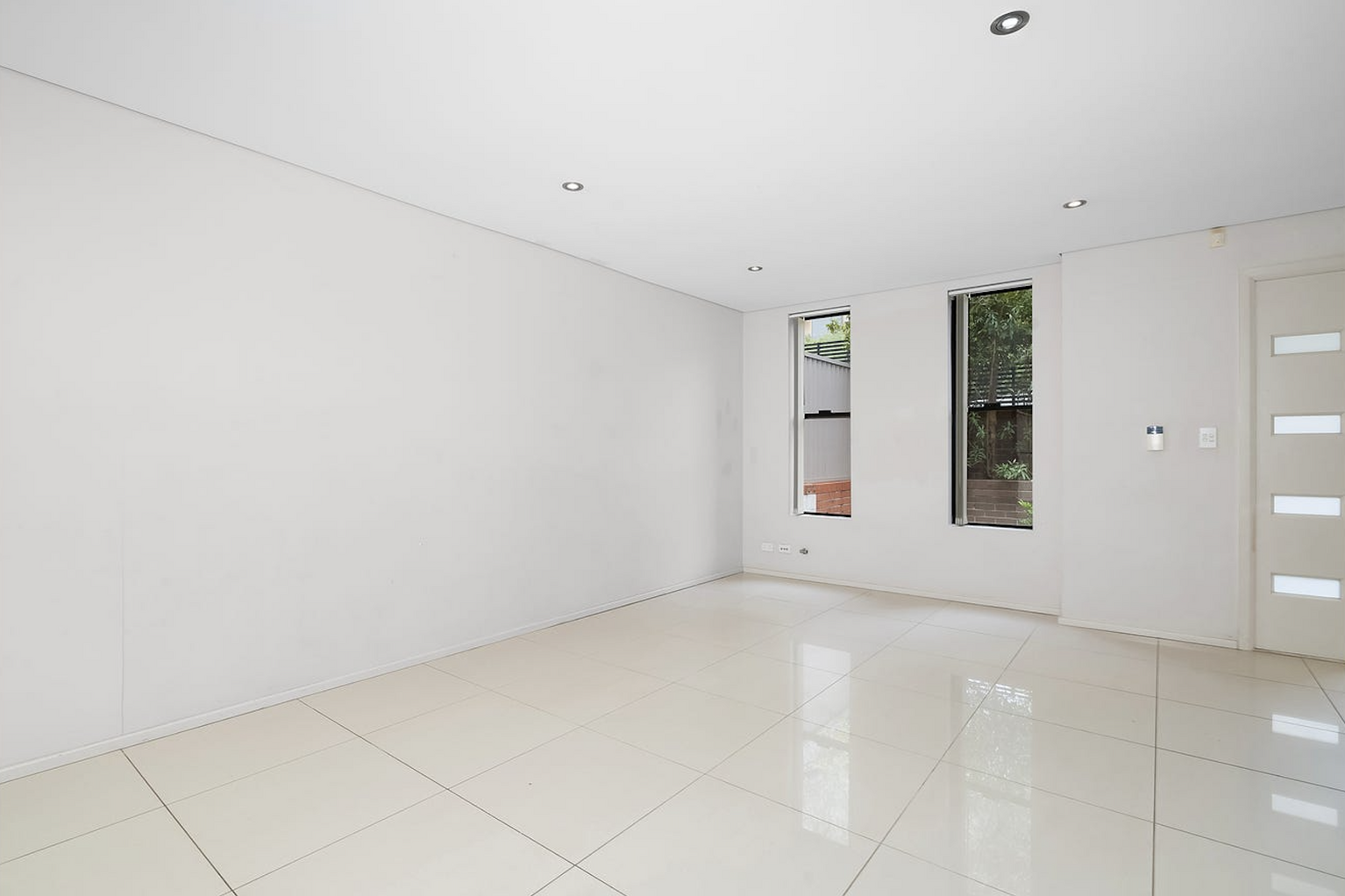 9/96-100 Gladstone Street North Parramatta