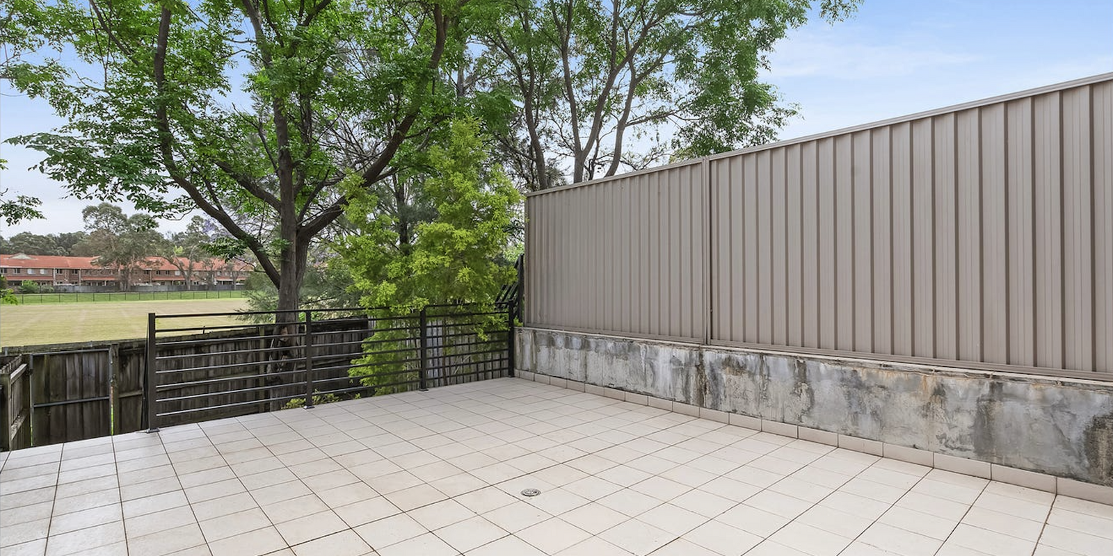 9/96-100 Gladstone Street North Parramatta