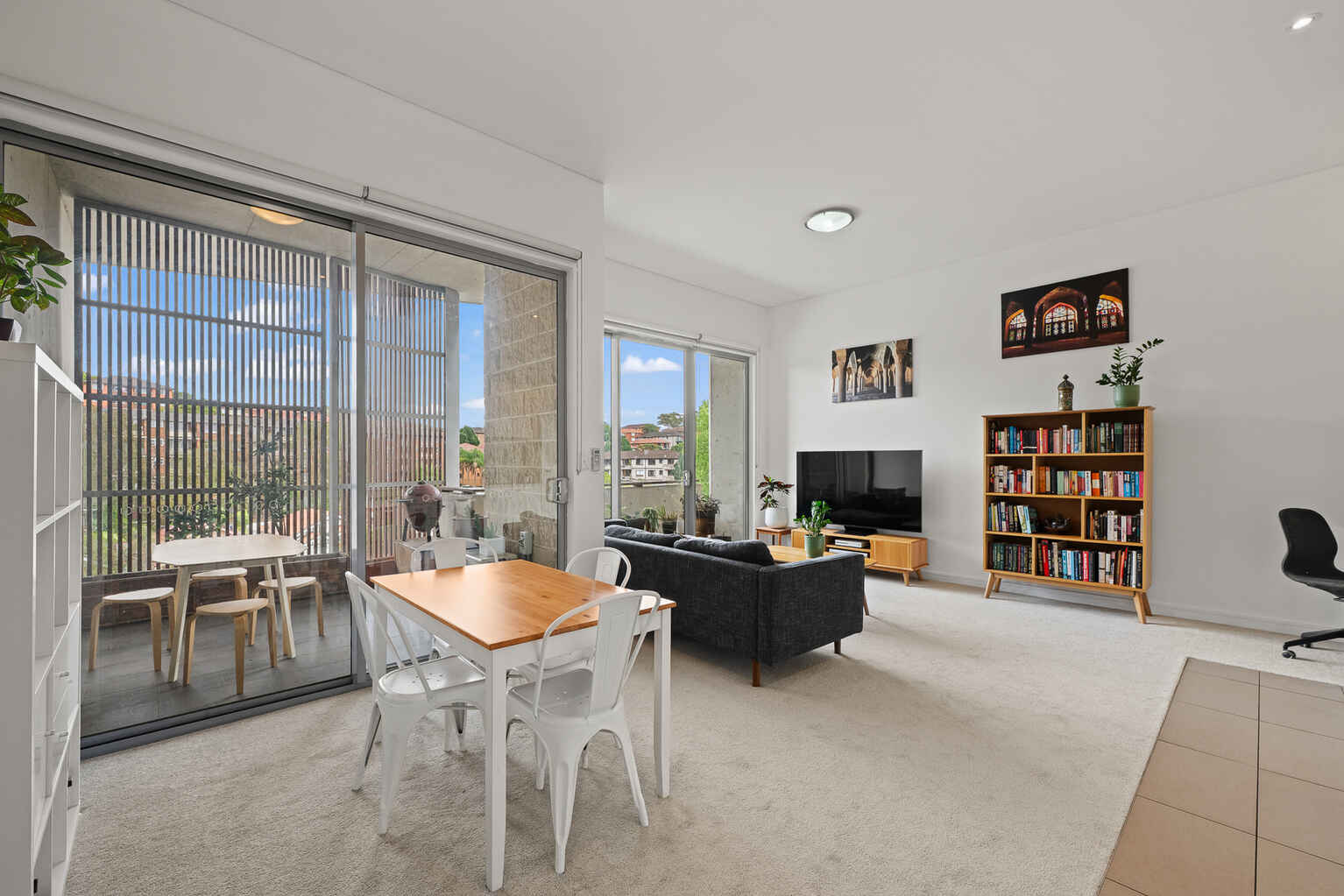 28/525 Illawarra Road Marrickville 28/525 Illawarra Road Marrickville