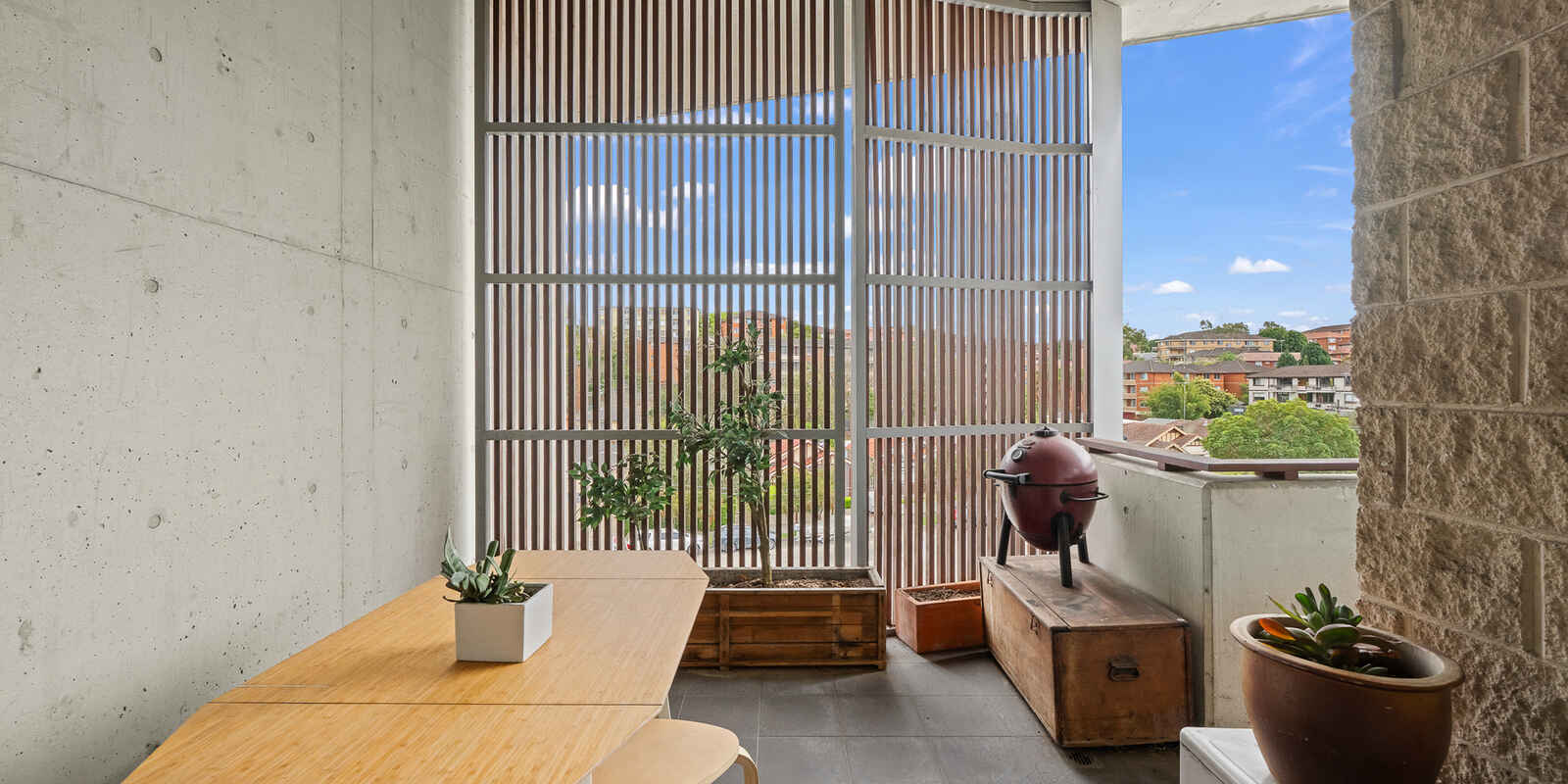 28/525 Illawarra Road Marrickville 28/525 Illawarra Road Marrickville