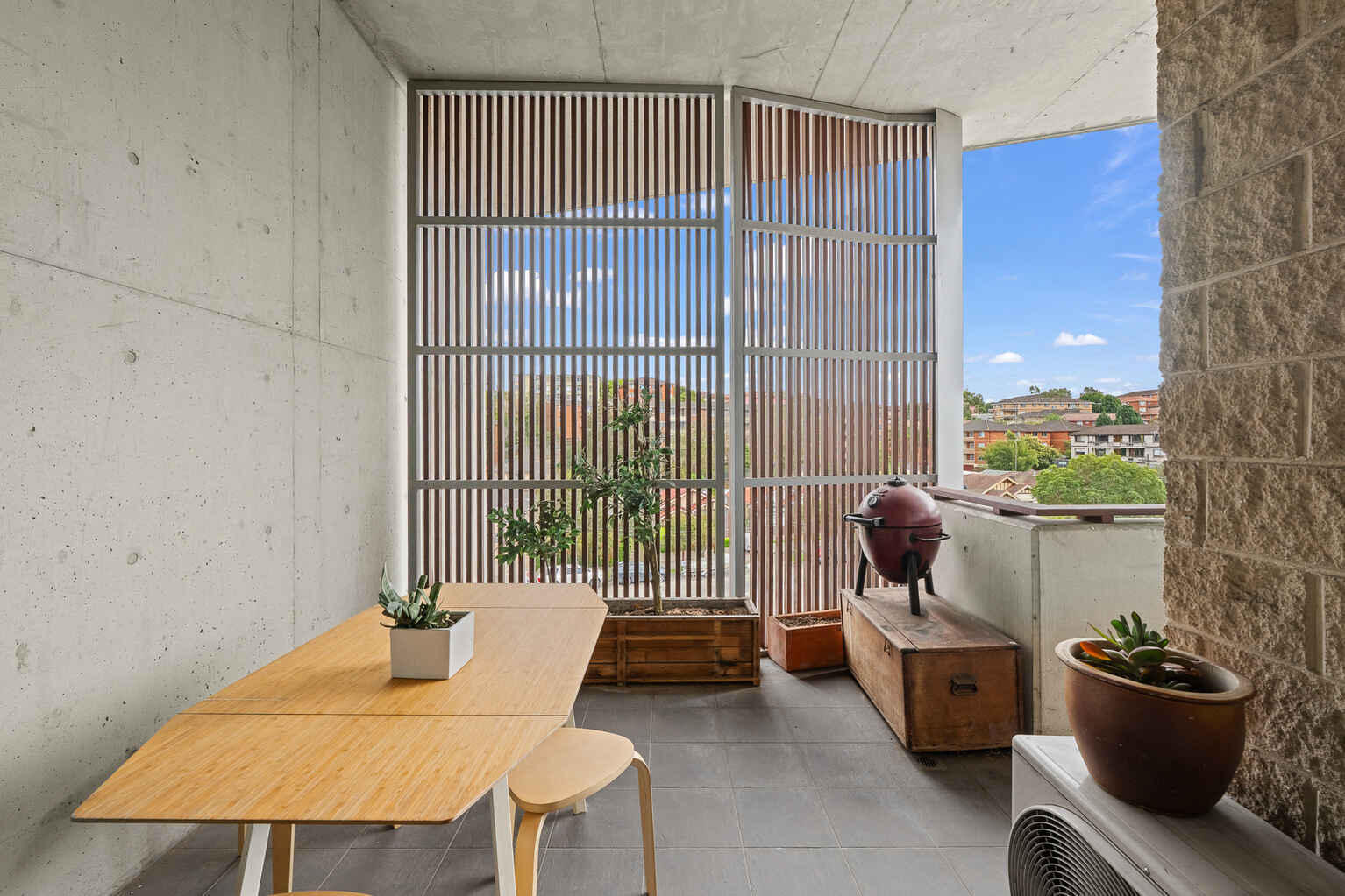 28/525 Illawarra Road Marrickville 28/525 Illawarra Road Marrickville