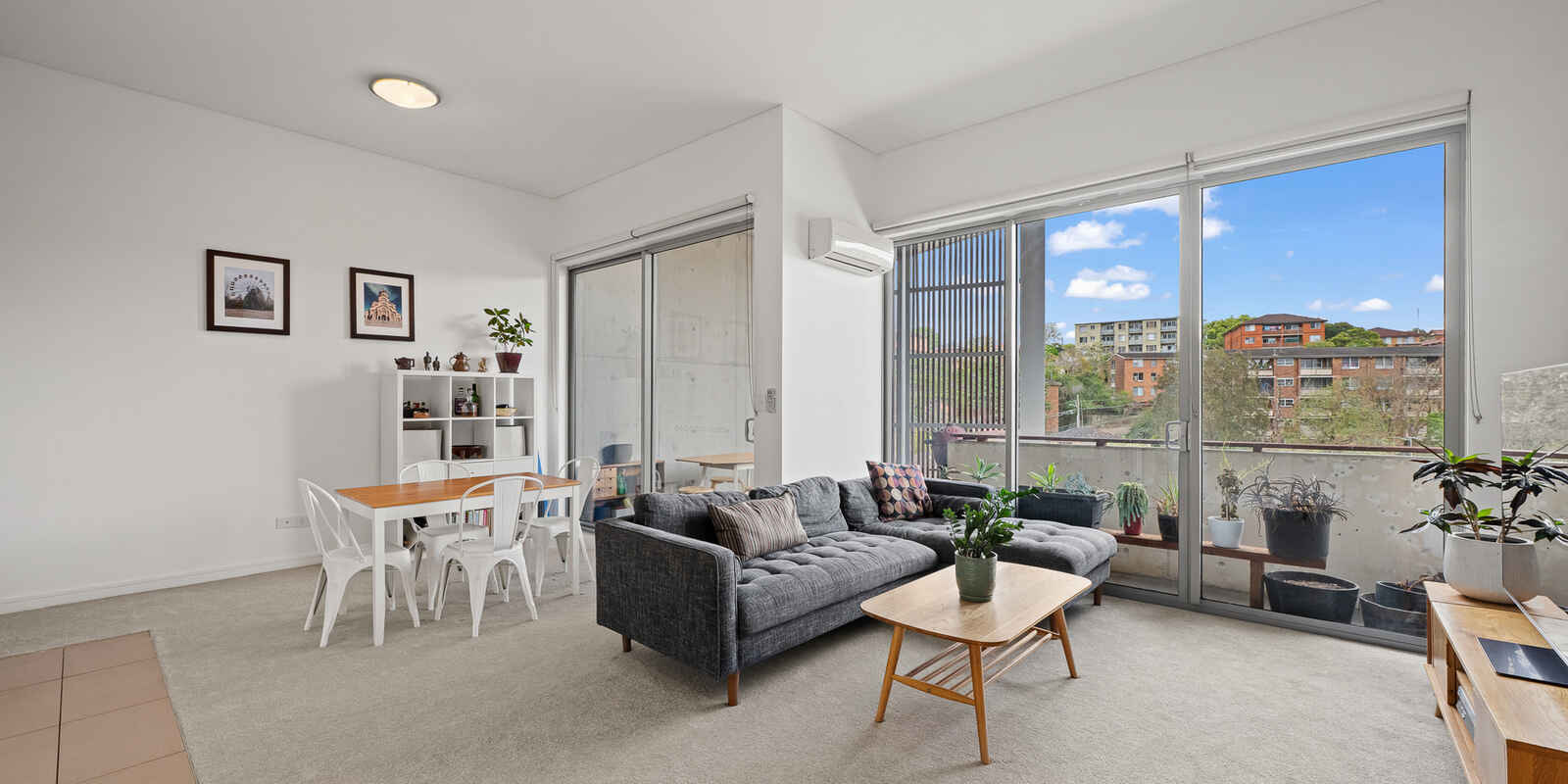 28/525 Illawarra Road Marrickville 28/525 Illawarra Road Marrickville