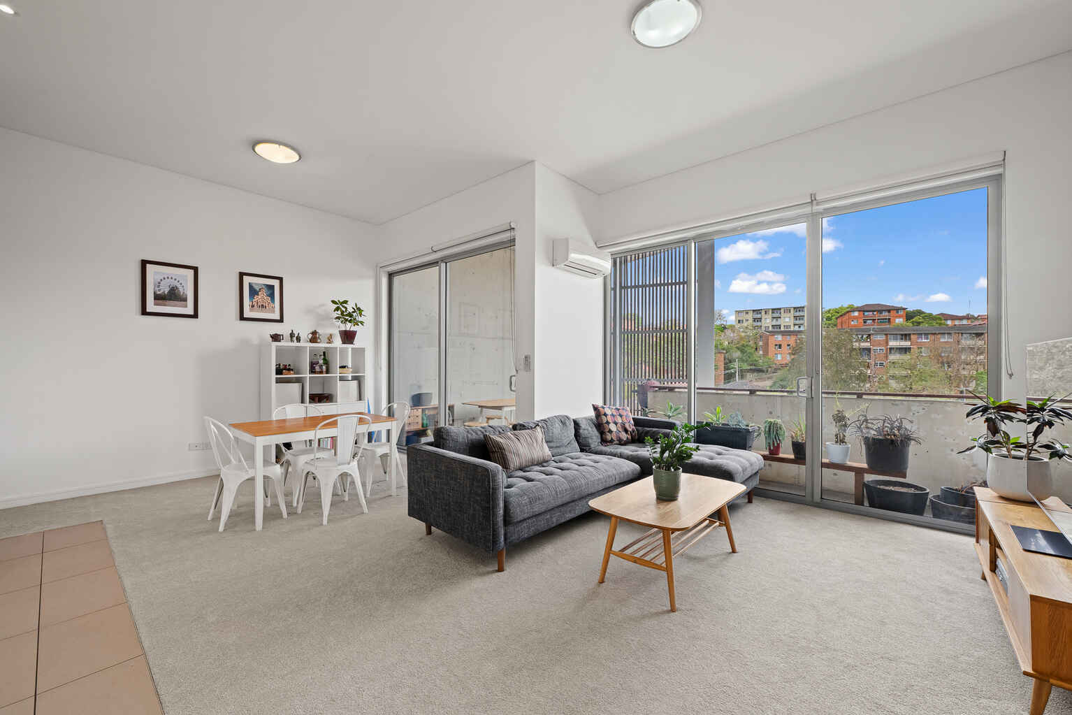 28/525 Illawarra Road Marrickville 28/525 Illawarra Road Marrickville