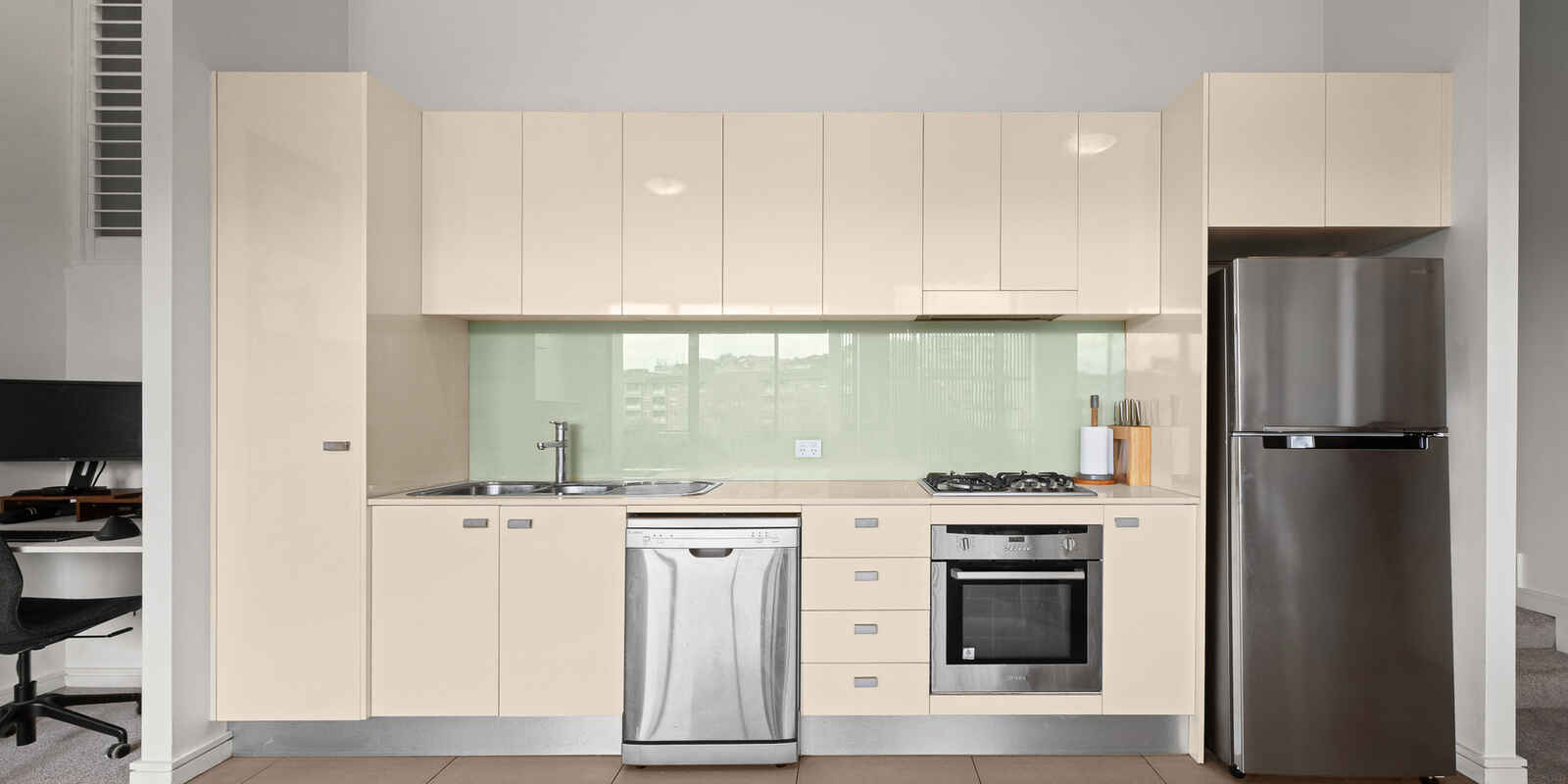 28/525 Illawarra Road Marrickville 28/525 Illawarra Road Marrickville