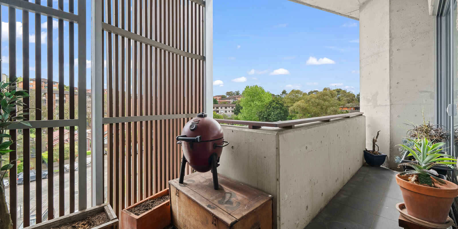 28/525 Illawarra Road Marrickville 28/525 Illawarra Road Marrickville