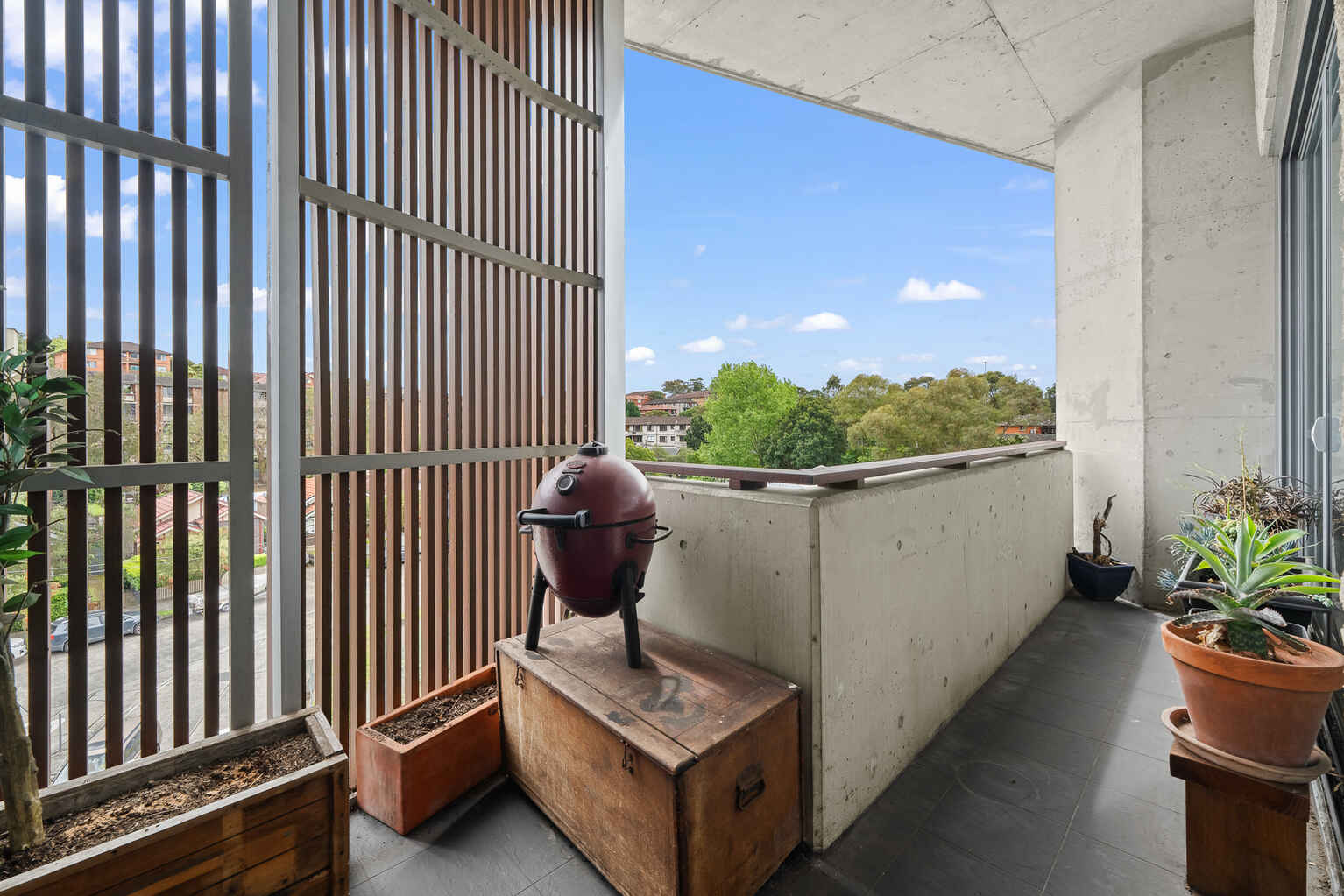 28/525 Illawarra Road Marrickville 28/525 Illawarra Road Marrickville