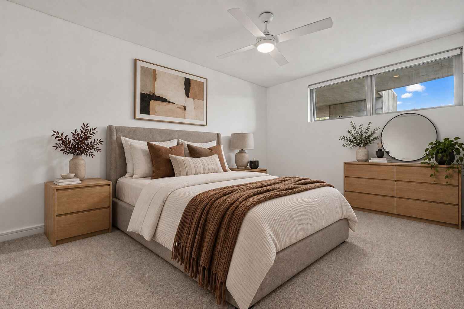 28/525 Illawarra Road Marrickville 28/525 Illawarra Road Marrickville