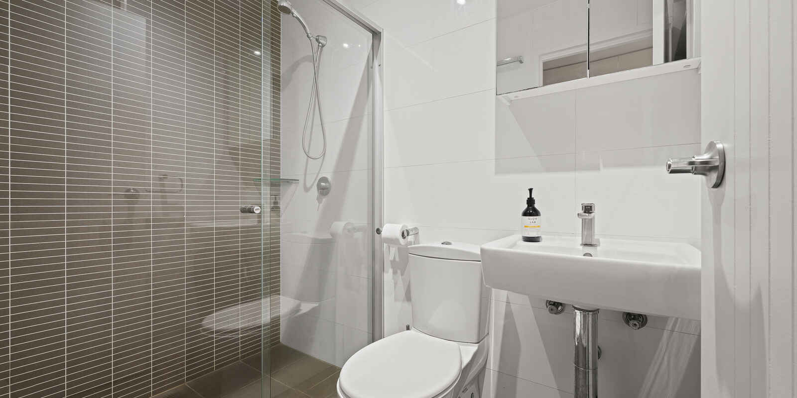 28/525 Illawarra Road Marrickville 28/525 Illawarra Road Marrickville