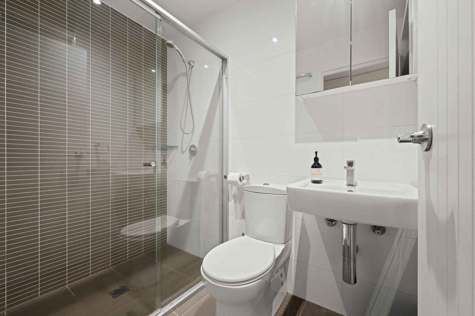 28/525 Illawarra Road Marrickville 28/525 Illawarra Road Marrickville