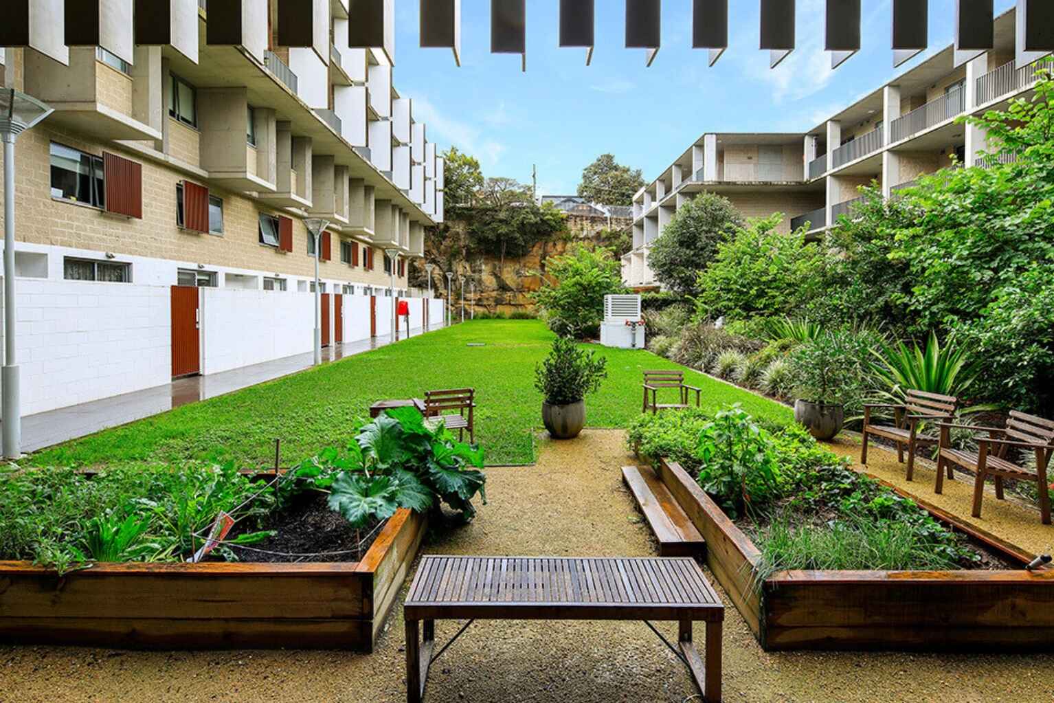 28/525 Illawarra Road Marrickville 28/525 Illawarra Road Marrickville