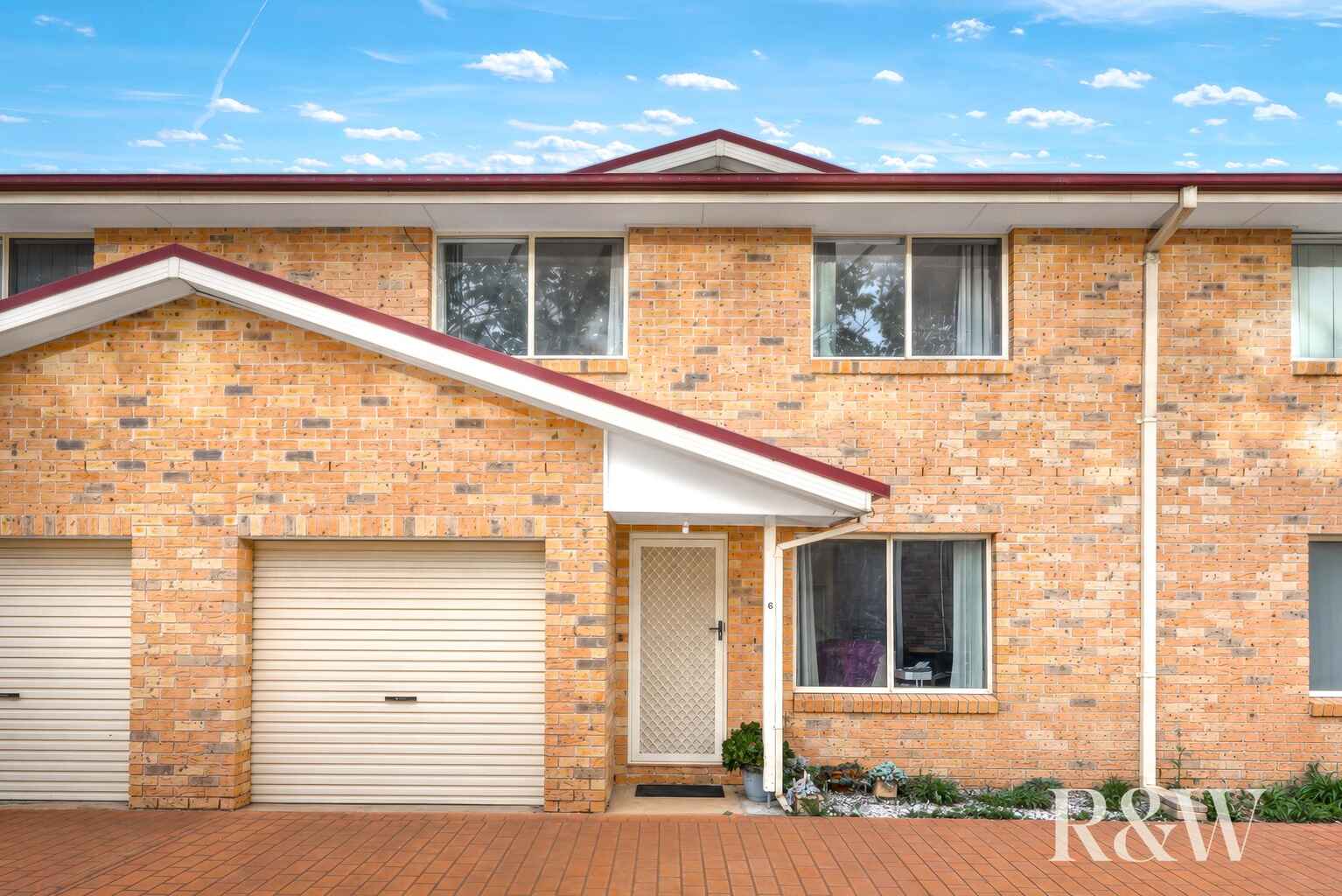 6/2 Charlotte Road Rooty Hill 6/2 Charlotte Road Rooty Hill