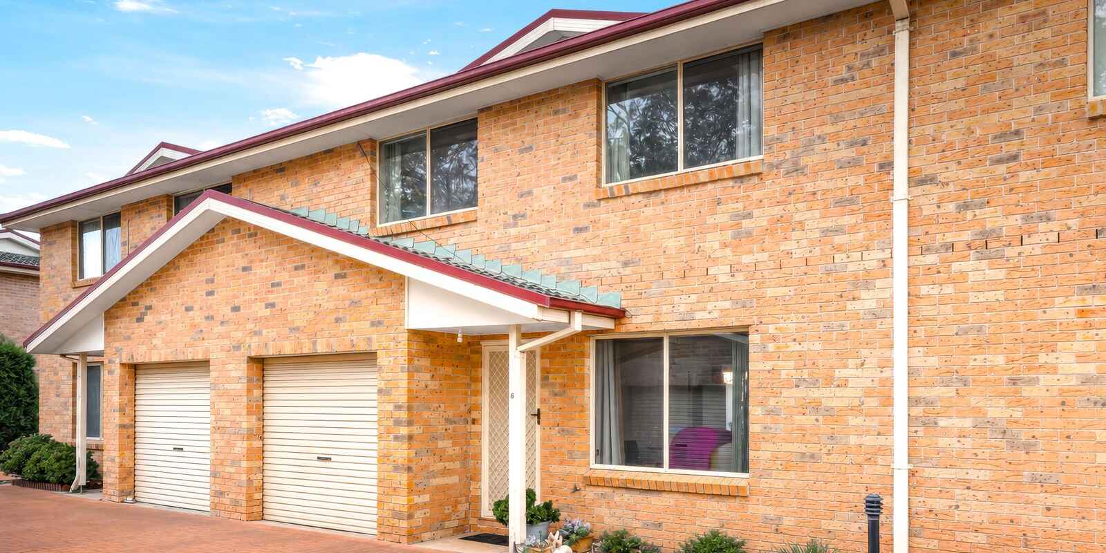 6/2 Charlotte Road Rooty Hill 6/2 Charlotte Road Rooty Hill