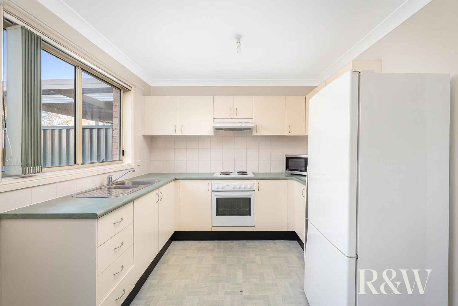 6/2 Charlotte Road Rooty Hill 6/2 Charlotte Road Rooty Hill