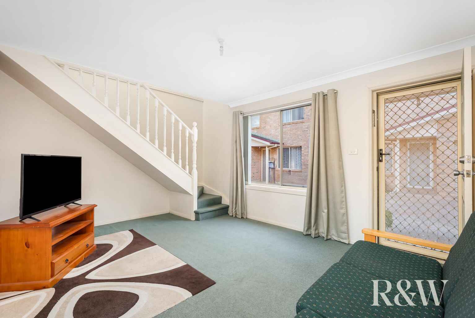 6/2 Charlotte Road Rooty Hill 6/2 Charlotte Road Rooty Hill