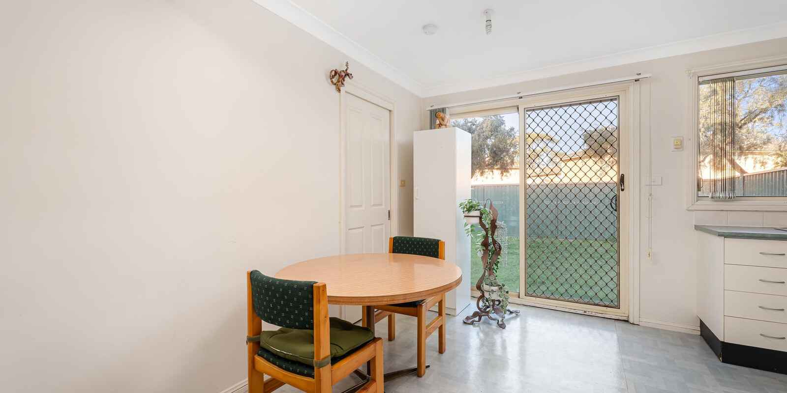6/2 Charlotte Road Rooty Hill 6/2 Charlotte Road Rooty Hill