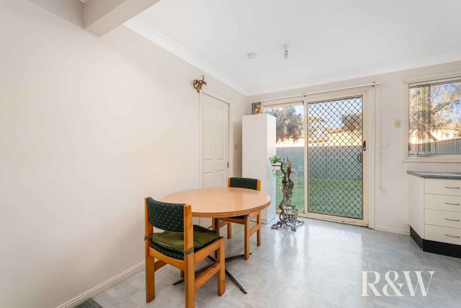 6/2 Charlotte Road Rooty Hill 6/2 Charlotte Road Rooty Hill