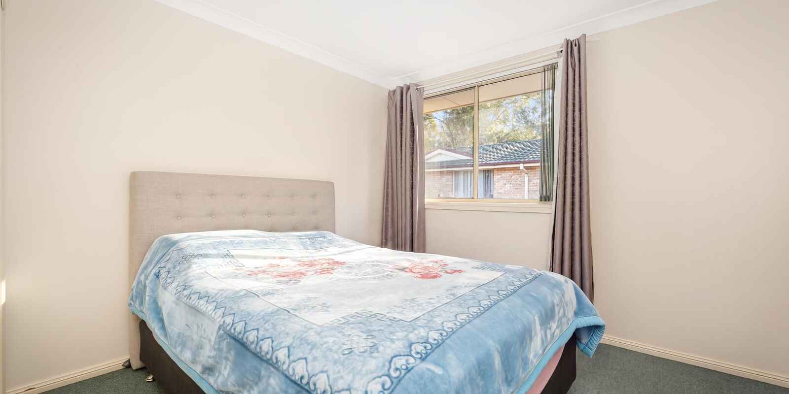 6/2 Charlotte Road Rooty Hill 6/2 Charlotte Road Rooty Hill