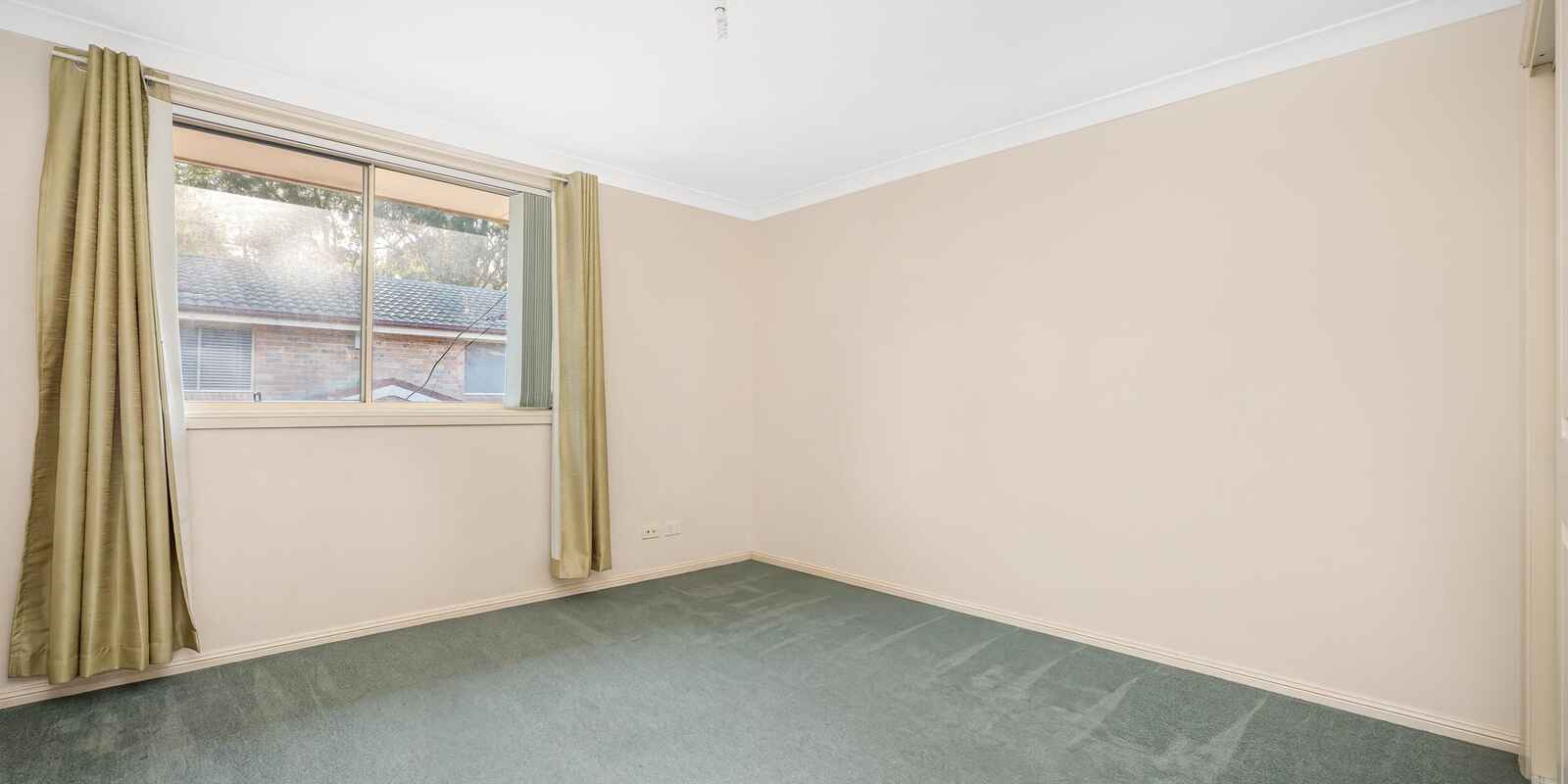 6/2 Charlotte Road Rooty Hill 6/2 Charlotte Road Rooty Hill