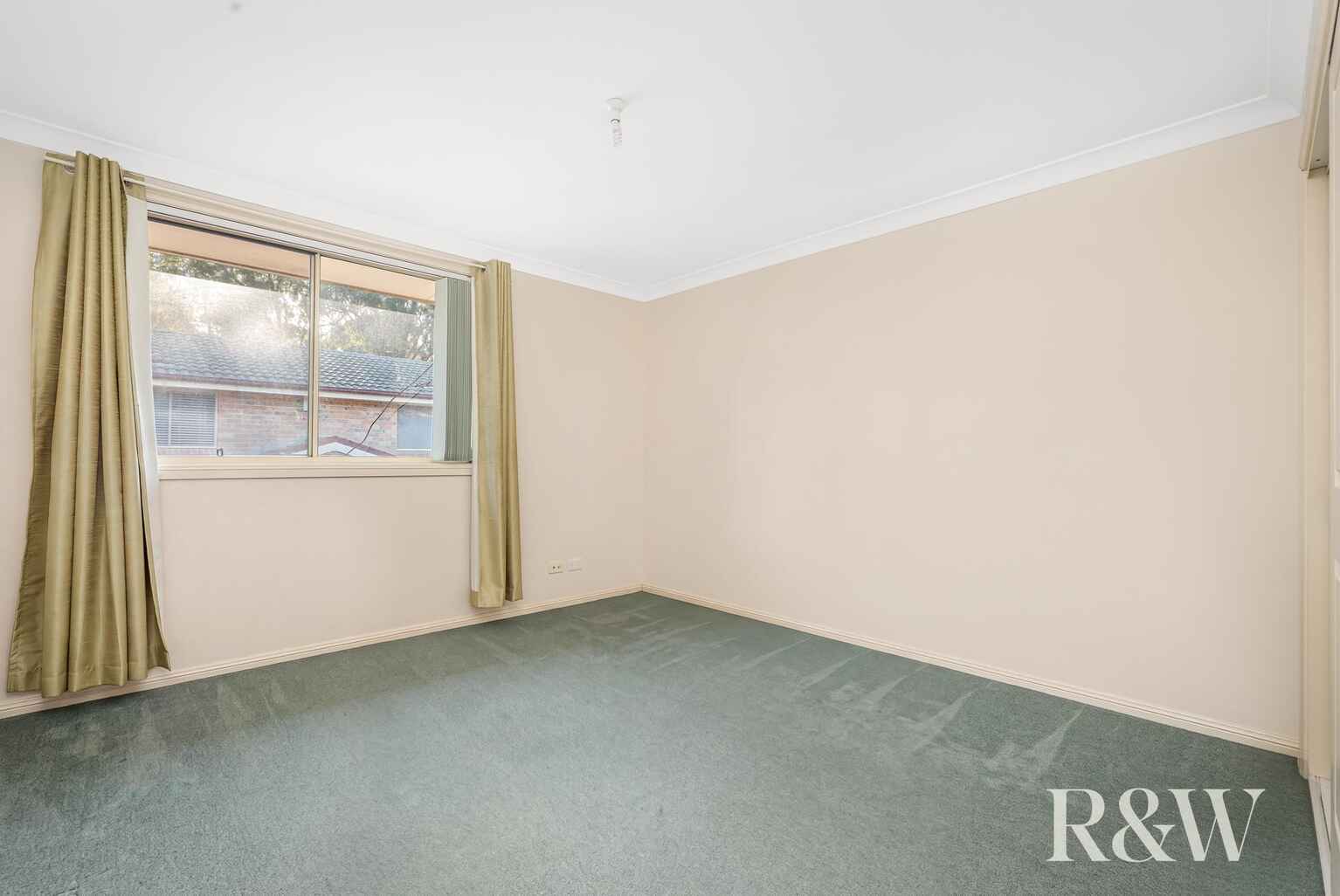 6/2 Charlotte Road Rooty Hill 6/2 Charlotte Road Rooty Hill