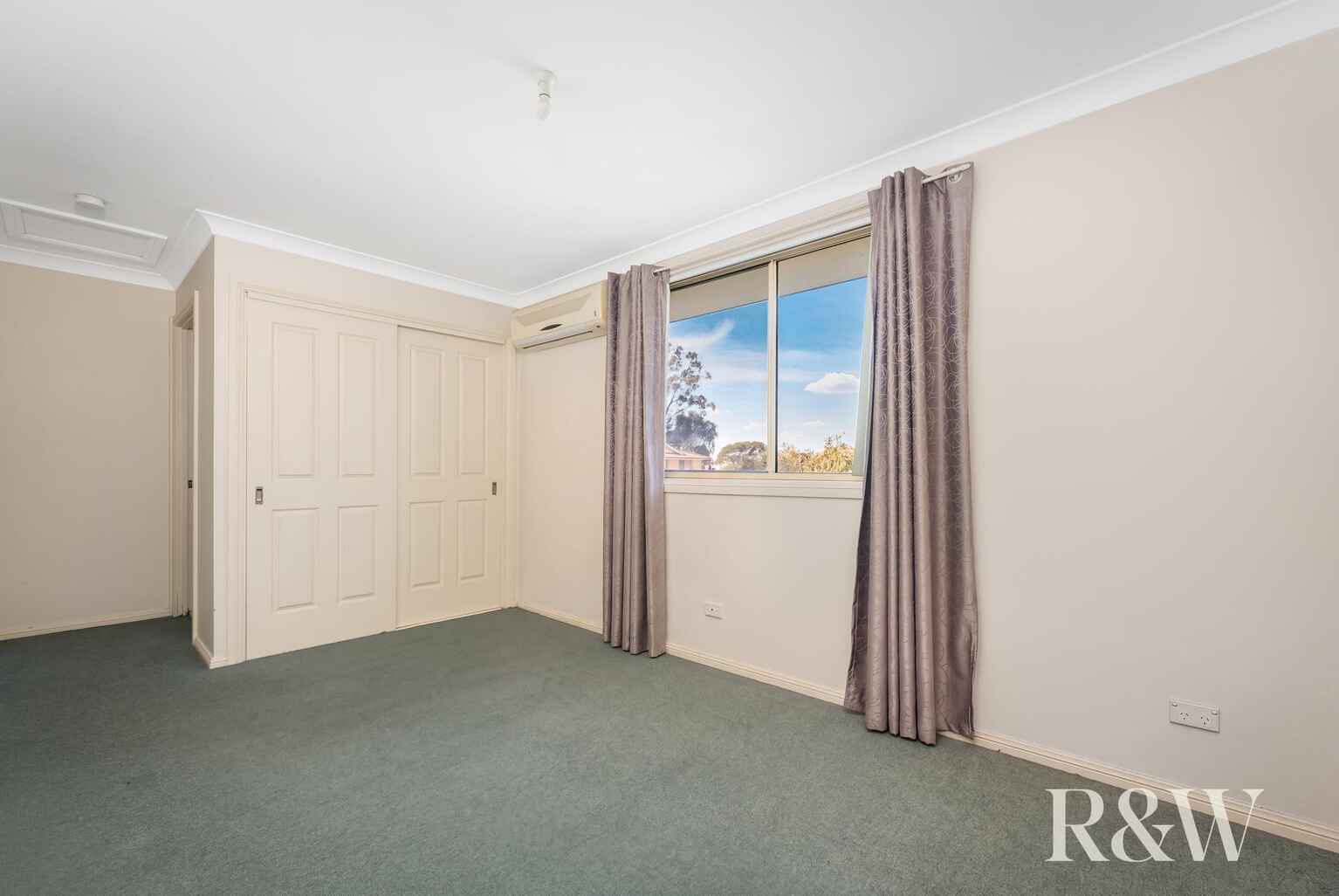 6/2 Charlotte Road Rooty Hill 6/2 Charlotte Road Rooty Hill