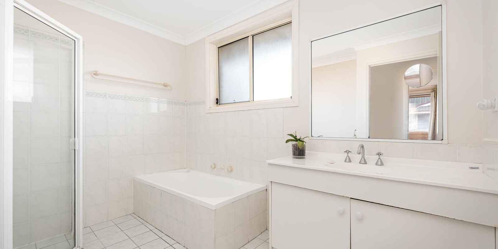 6/2 Charlotte Road Rooty Hill 6/2 Charlotte Road Rooty Hill