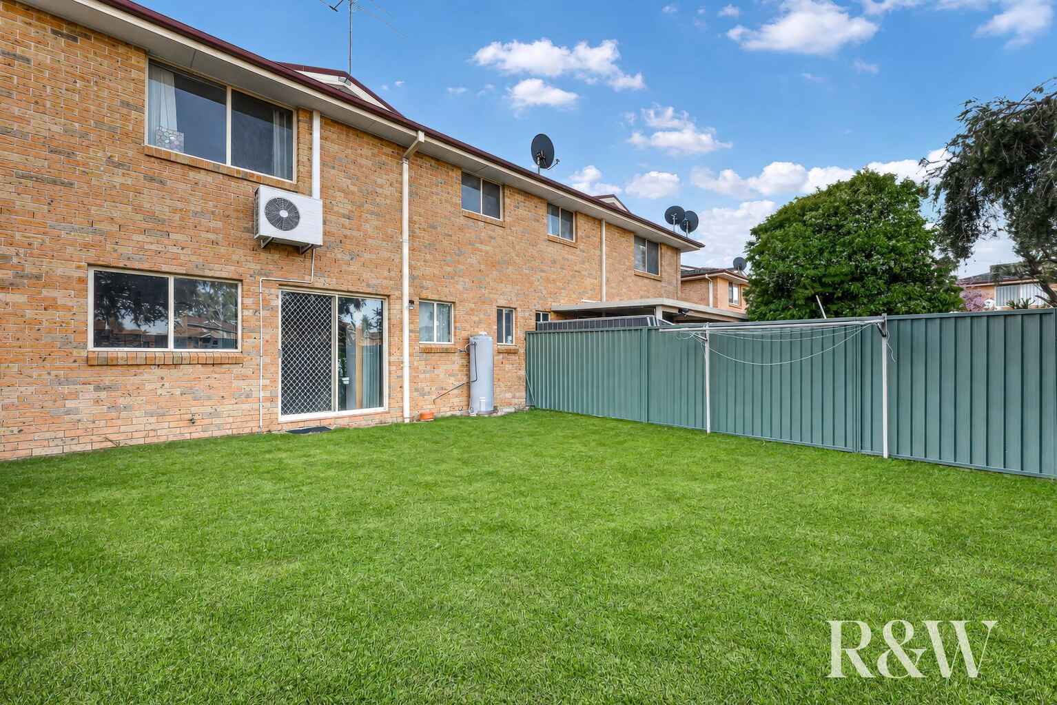 6/2 Charlotte Road Rooty Hill 6/2 Charlotte Road Rooty Hill