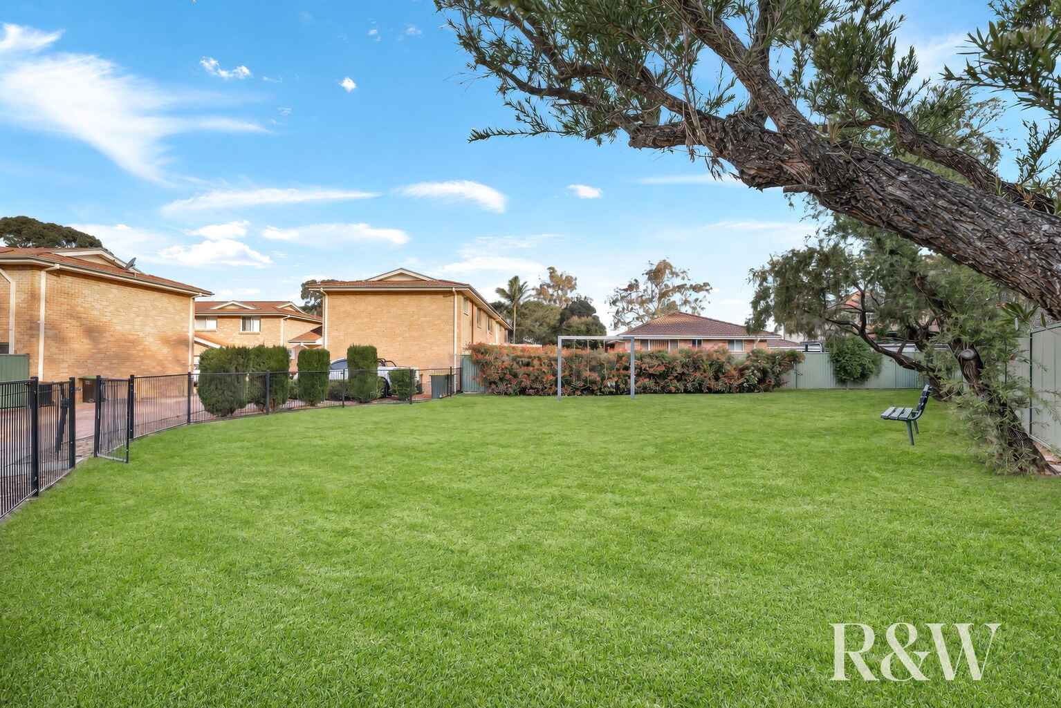 6/2 Charlotte Road Rooty Hill 6/2 Charlotte Road Rooty Hill