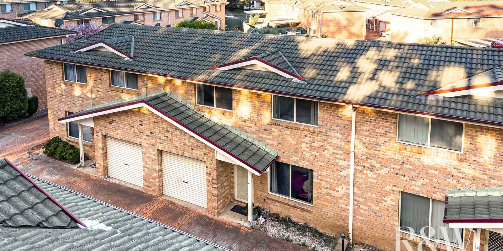 6/2 Charlotte Road Rooty Hill 6/2 Charlotte Road Rooty Hill