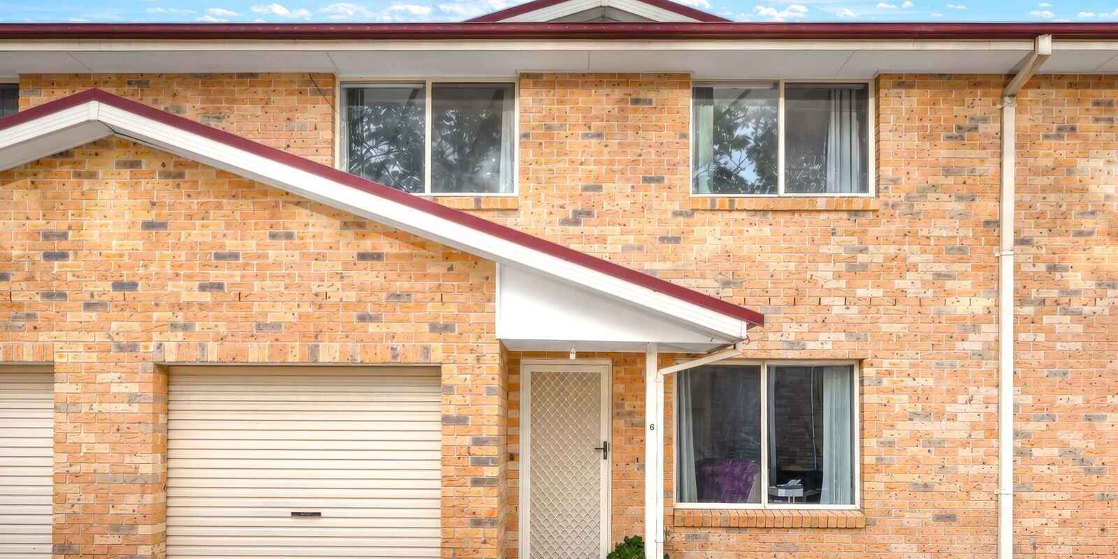 6/2 Charlotte Road Rooty Hill 6/2 Charlotte Road Rooty Hill