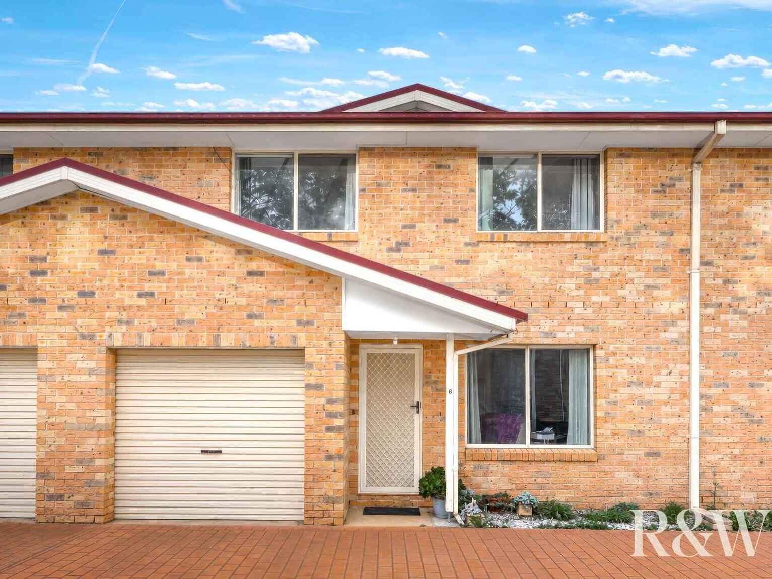6/2 Charlotte Road Rooty Hill 6/2 Charlotte Road Rooty Hill