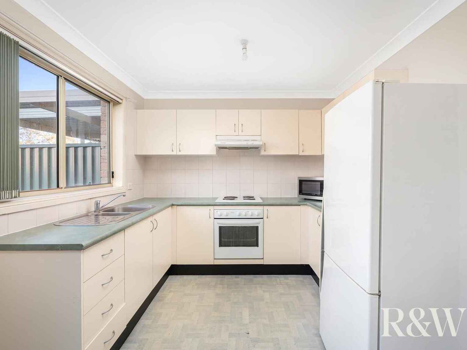6/2 Charlotte Road Rooty Hill 6/2 Charlotte Road Rooty Hill