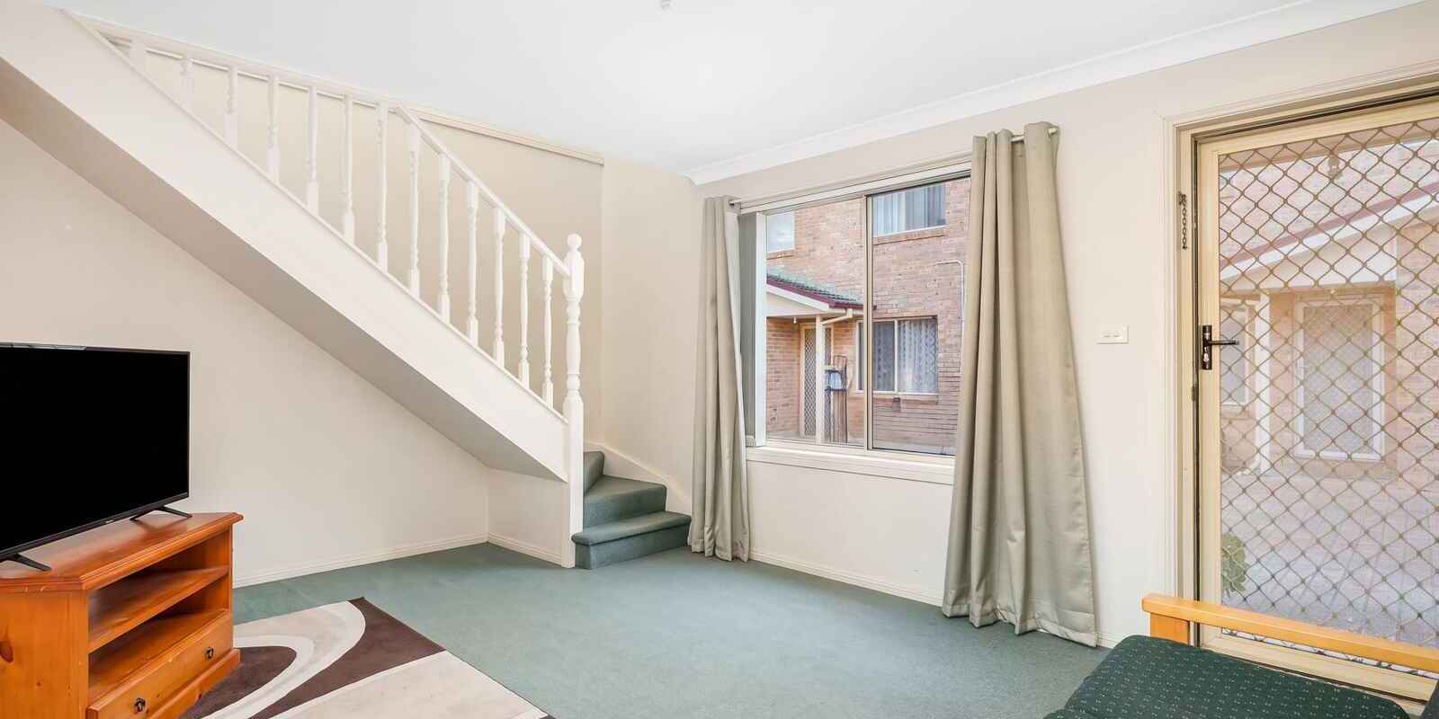 6/2 Charlotte Road Rooty Hill 6/2 Charlotte Road Rooty Hill