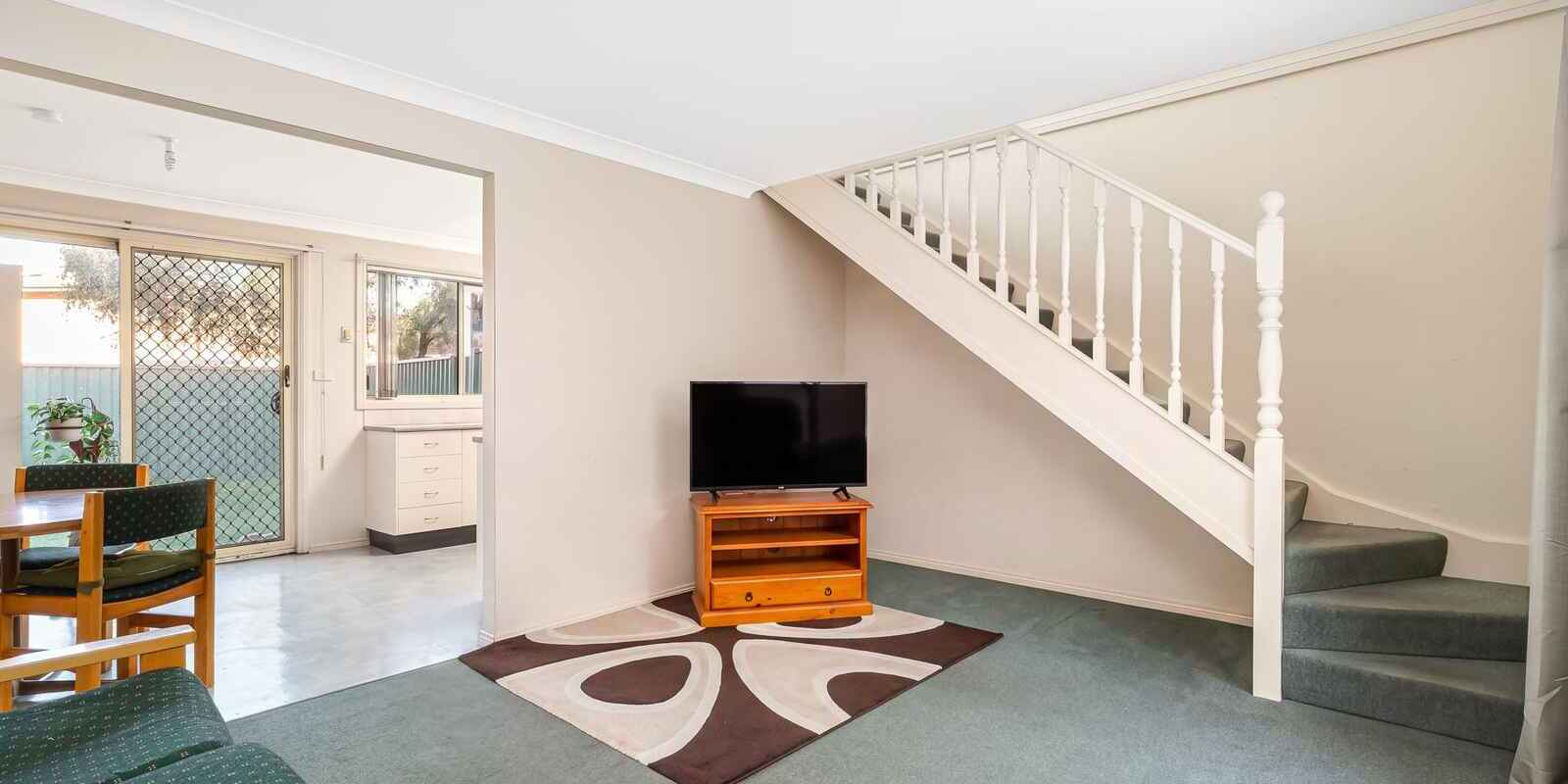 6/2 Charlotte Road Rooty Hill 6/2 Charlotte Road Rooty Hill