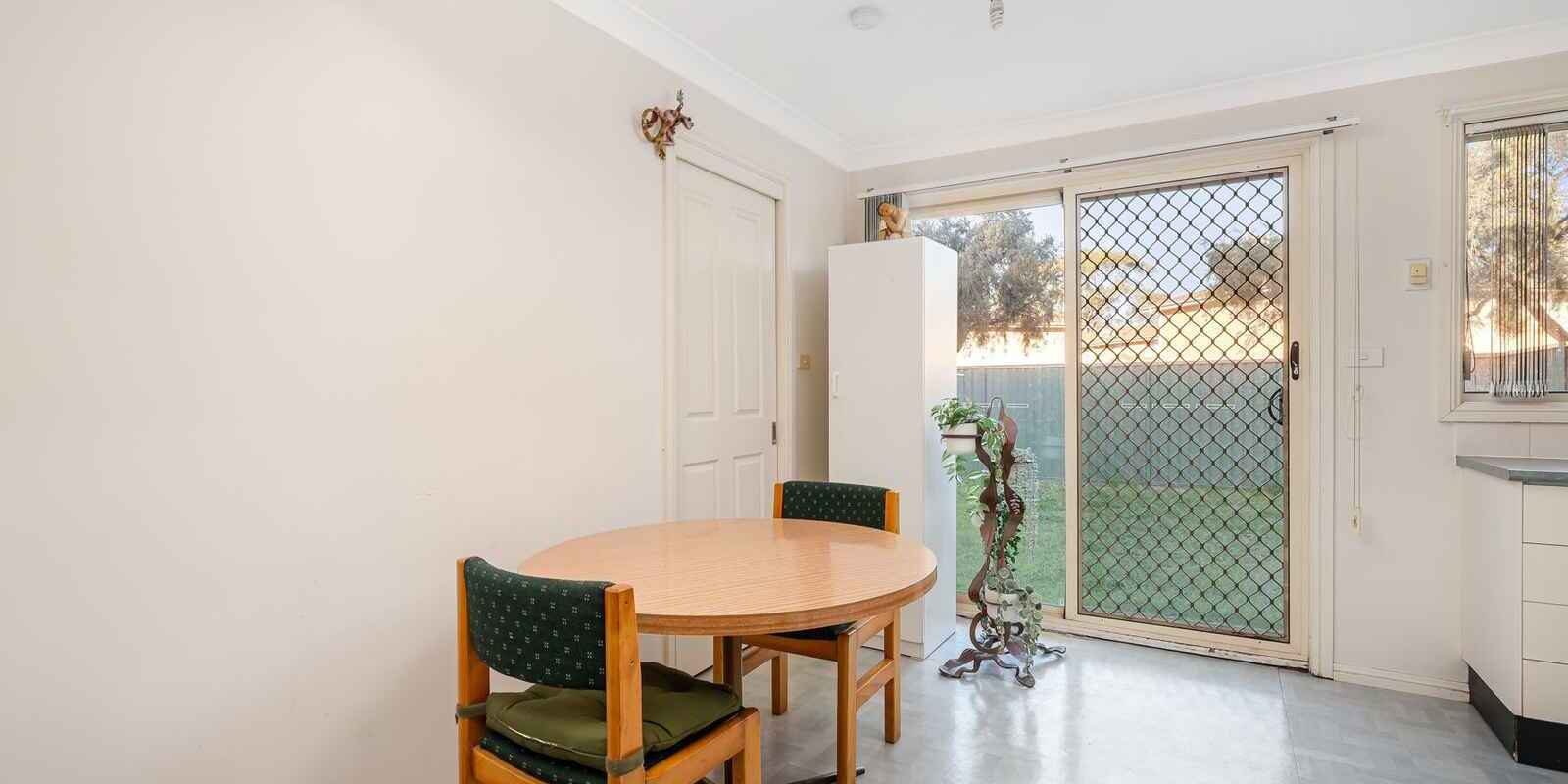 6/2 Charlotte Road Rooty Hill 6/2 Charlotte Road Rooty Hill