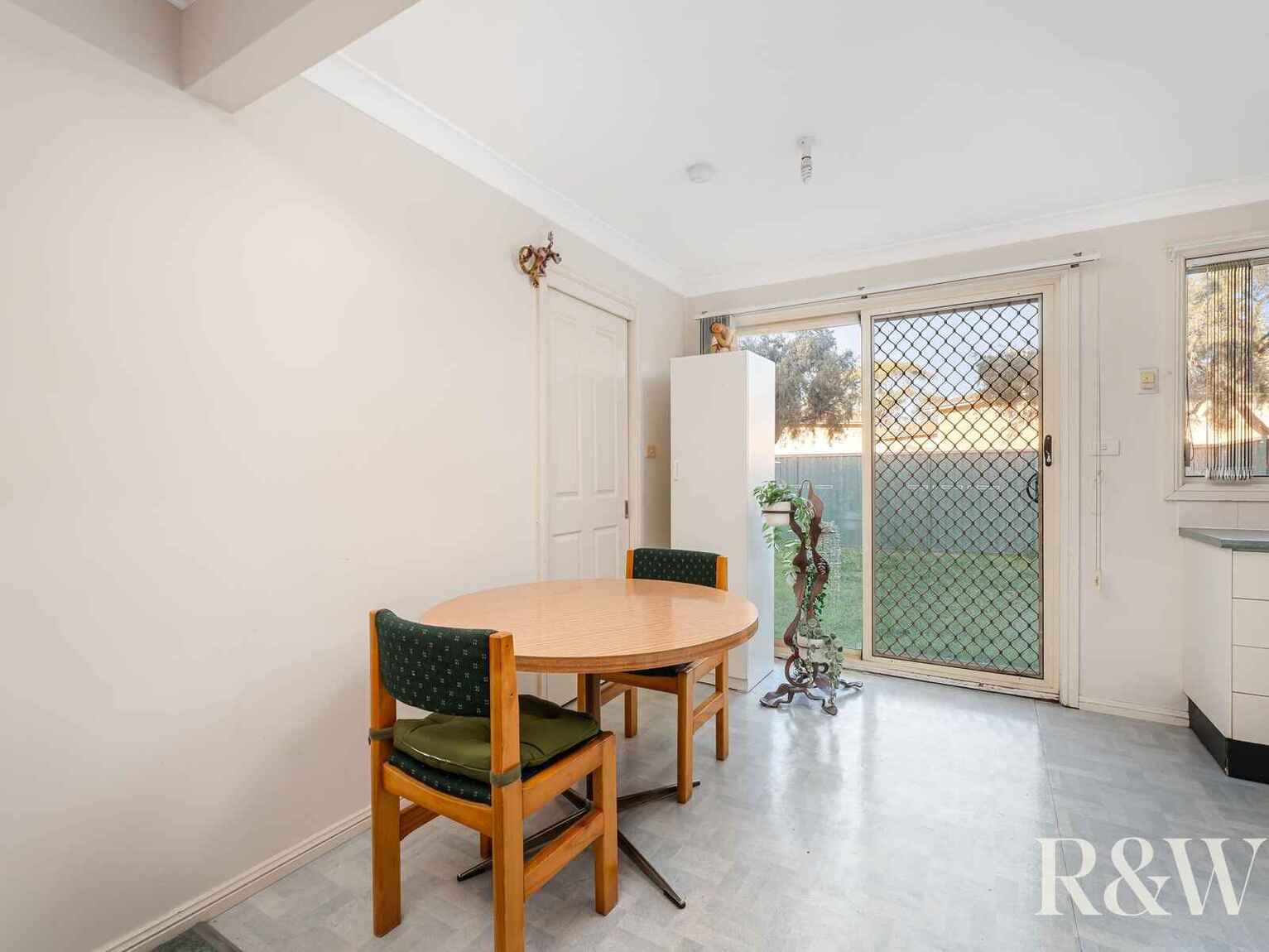6/2 Charlotte Road Rooty Hill 6/2 Charlotte Road Rooty Hill