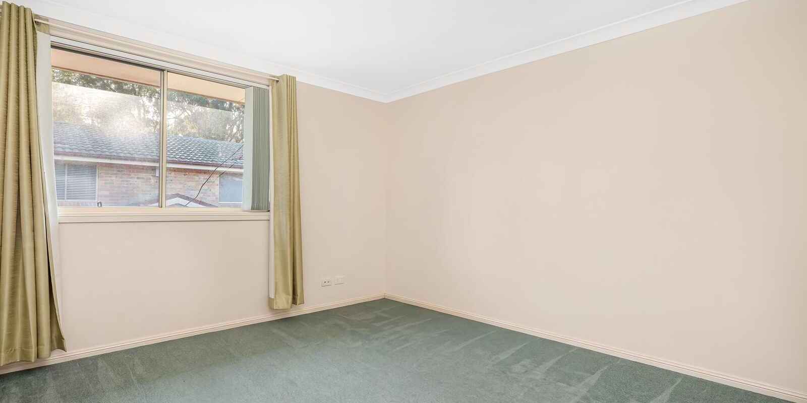 6/2 Charlotte Road Rooty Hill 6/2 Charlotte Road Rooty Hill
