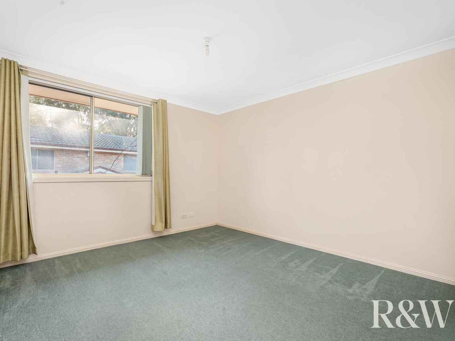 6/2 Charlotte Road Rooty Hill 6/2 Charlotte Road Rooty Hill