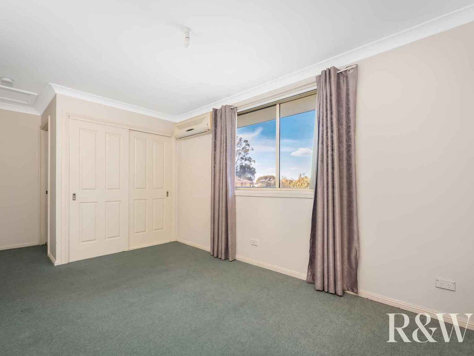 6/2 Charlotte Road Rooty Hill 6/2 Charlotte Road Rooty Hill