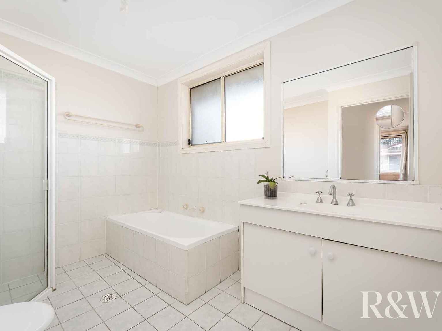 6/2 Charlotte Road Rooty Hill 6/2 Charlotte Road Rooty Hill